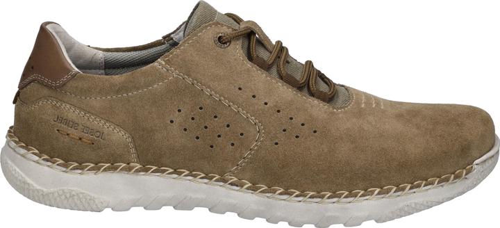 Immagine prodotto Josef Seibel 42713-TE16 (40)