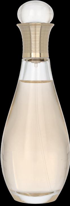Image du produit Dior J'Adore (Spray, 100 ml)