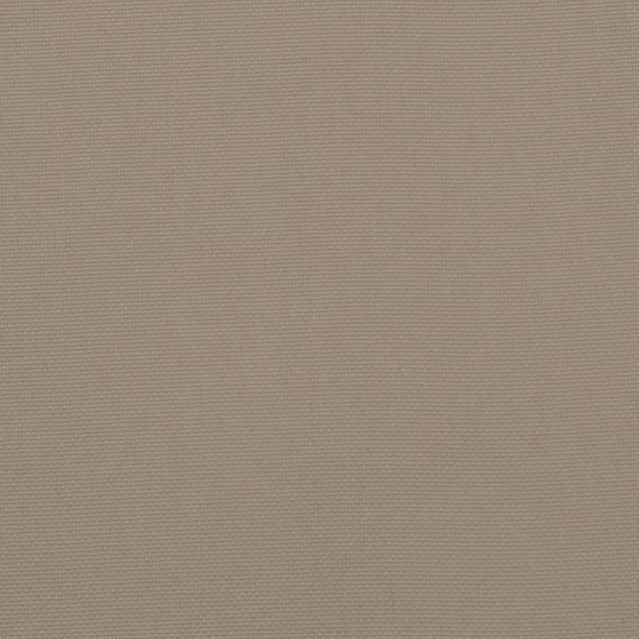 Immagine prodotto VidaXL Set da salotto da giardino da 10 pezzi con cuscini (110 x 58 x 10 cm)