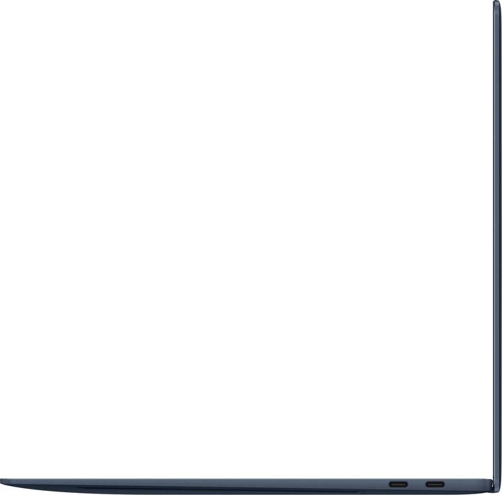 Actual product image Huawei MateBook X Pro (14.20", Intel Core i7-1360P, 16 GB, 1000 GB, DE)