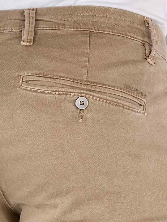 Actual product image MAC Jeans 10021256 (W35/L30)