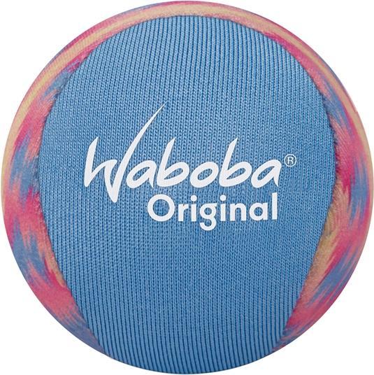 Actual product image Waboba Originalball