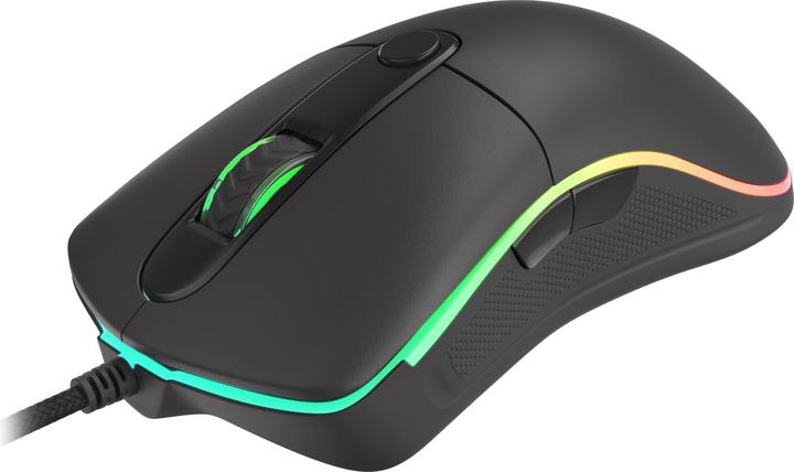 Produktbild Genesis Krypton 510 (Kabelgebunden)