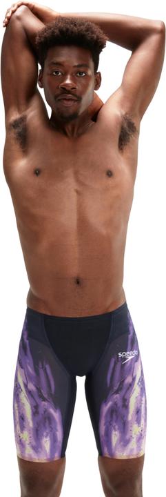 Produktbild Speedo Fastskin LZR Pure Valor Jammer (25)