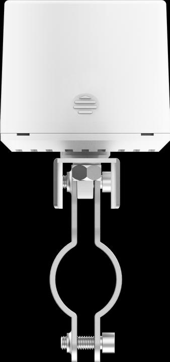 Produktbild Aqara Ventilsteuerung T1