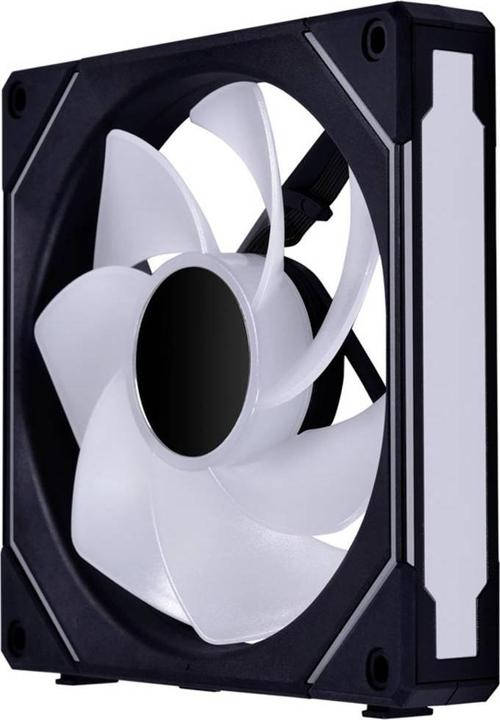 Image du produit Lian-Li Uni Fan Sl-Inf (140 mm, 1 x)
