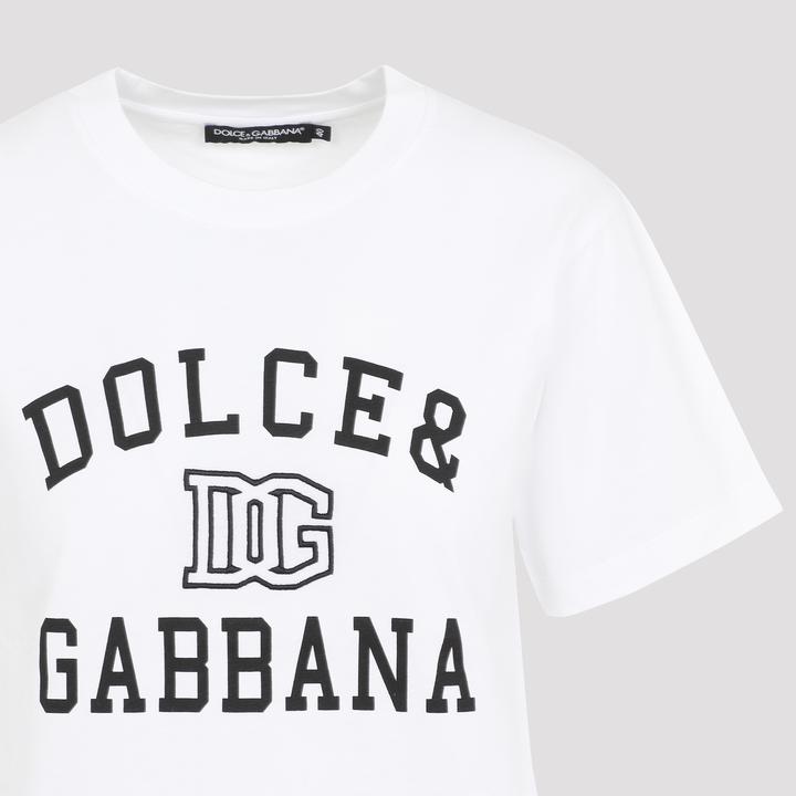 Produktbild Dolce & Gabbana F8V09Z.GDCNV (38)