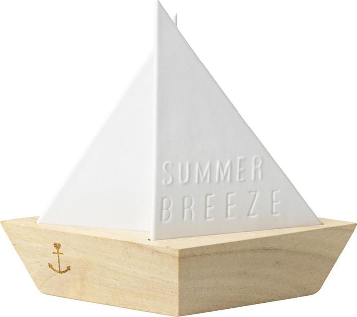 Produktbild Räder Sommerbrise-Laterne