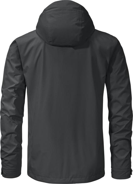 Actual product image Schöffel Gmund (50)