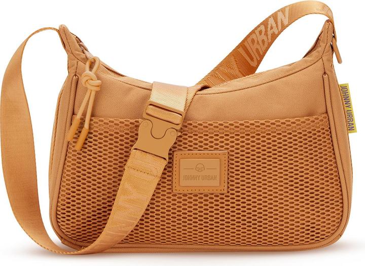 Image du produit Johnny Urban Dopa Series Sac à main Maddy