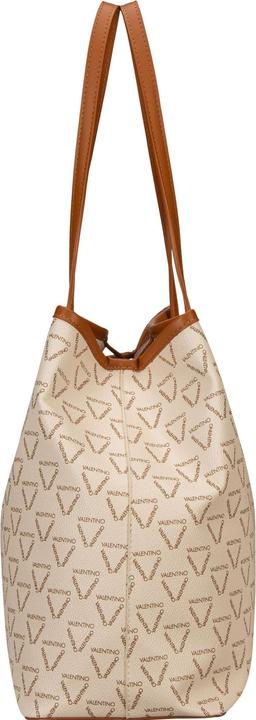 Produktbild Valentino Bags Shopper Lady Re T01 (20 l)