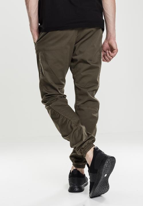 Immagine prodotto Urban Classics Jogging (L)