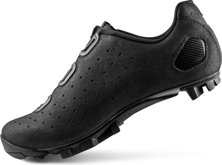 Produktbild Lake Mountainbikeschuhe MX332X (43.5)