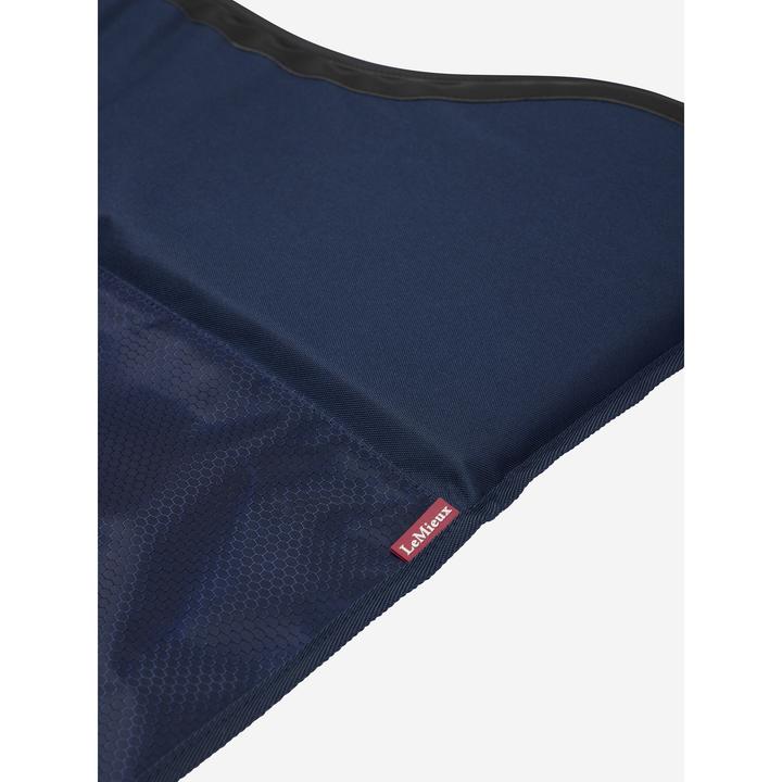 Produktbild LeMieux Pro