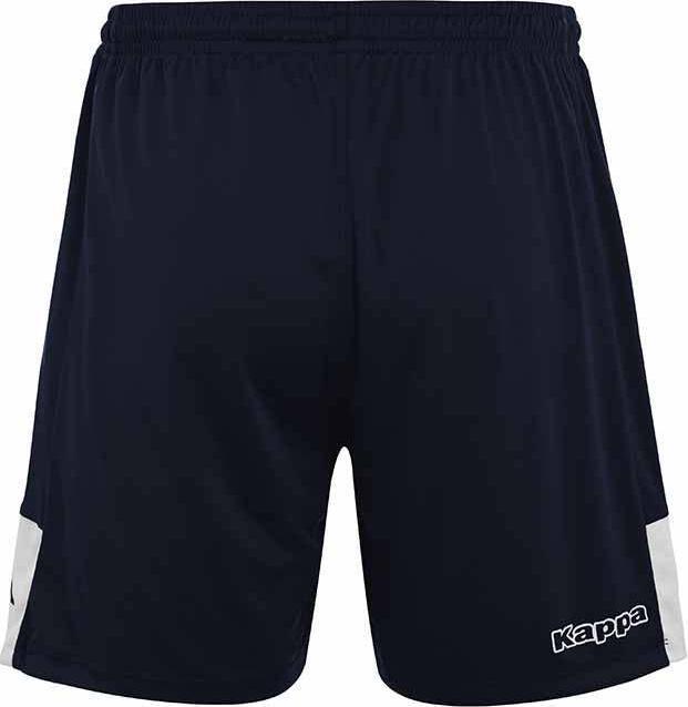 Produktbild Kappa Daggo (XL)