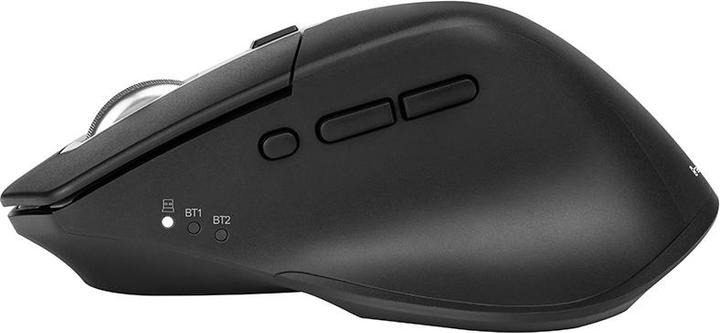 Actual product image Tracer Ofis X computer mouse (Wireless)