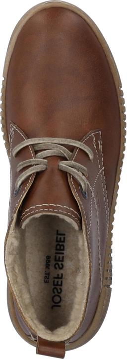 Actual product image Josef Seibel 84602-PL258 (43)