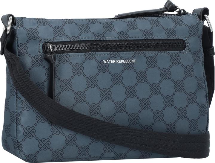 Image du produit Picard Sac à bandoulière Yeah 3285