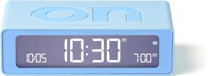 Actual product image Lexon Flip Mini