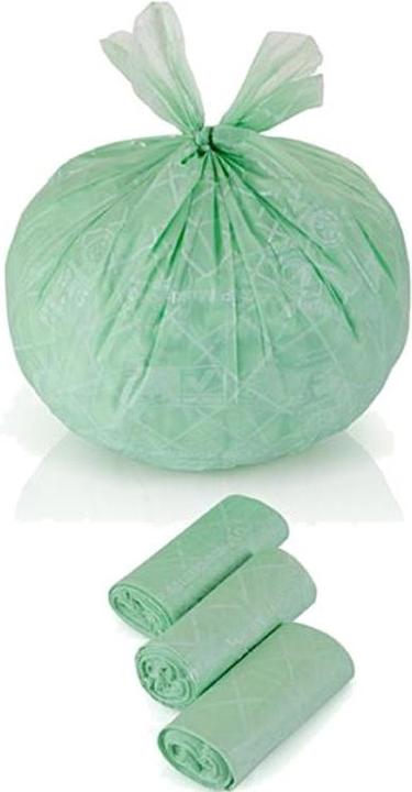 Immagine prodotto Sacco organico per rifiuti da 110L (10 x, 110 l)