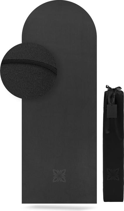 MYTHOS BLACK