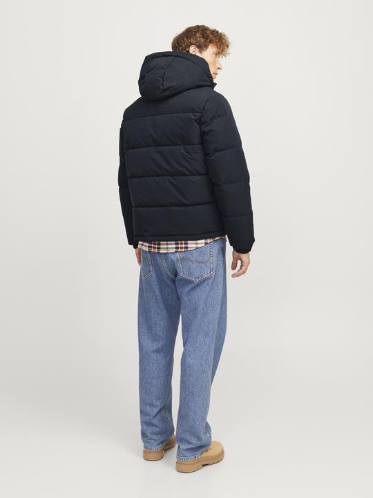 Produktbild Jack & Jones Otto (L)