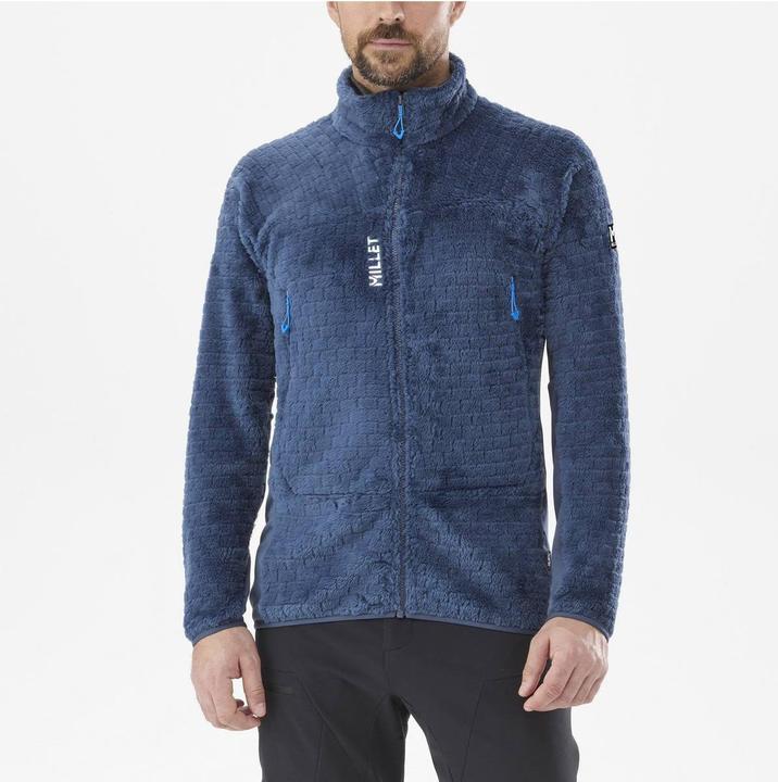 Produktbild Millet Mixt X Loft Jkt Jacke (M)