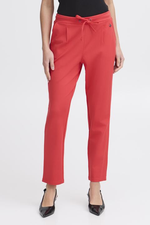 Image du produit Fransa Zastretch 1 (XL)