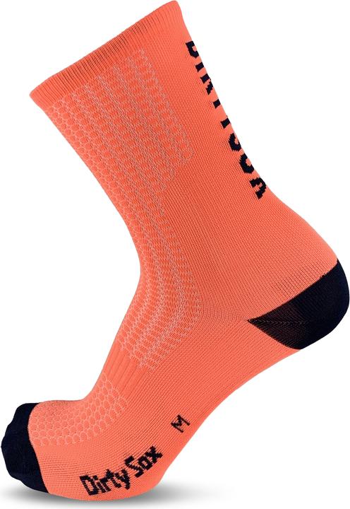 Actual product image Dirtysox Compress (43 - 45)