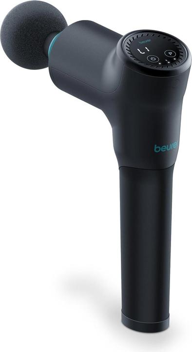 Image du produit Beurer MG 185