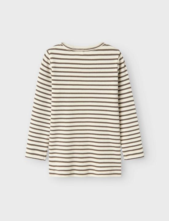 Image du produit Name it Nmnbani Ls Xsl Top Noos (86)
