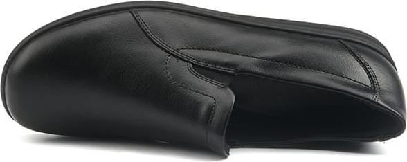 Produktbild Westland Belfort-45 (45)