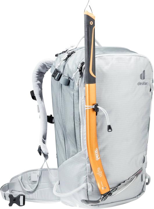 Image du produit Deuter Freerider 28 (28 l)