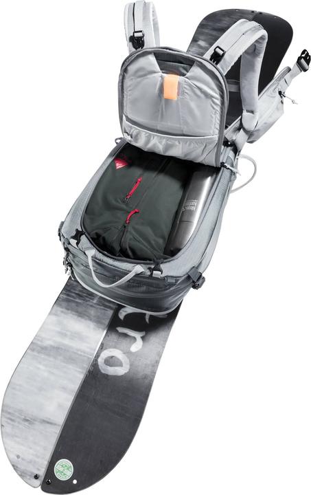 Image du produit Deuter Freerider 28 (28 l)