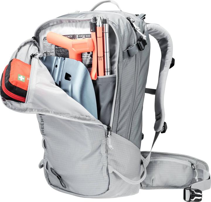 Image du produit Deuter Freerider 28 (28 l)