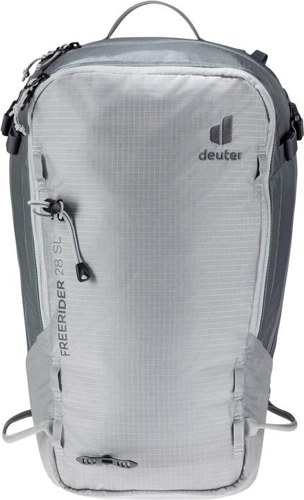 Image du produit Deuter Freerider 28 (28 l)