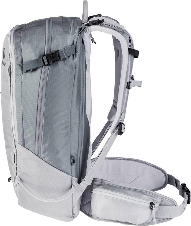 Image du produit Deuter Freerider 28 (28 l)