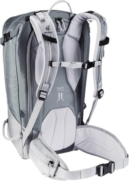 Image du produit Deuter Freerider 28 (28 l)