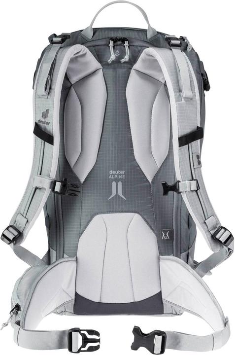 Image du produit Deuter Freerider 28 (28 l)