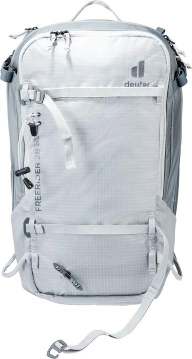 Image du produit Deuter Freerider 28 (28 l)