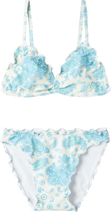 Image du produit Lmtd Print Bikini (134)