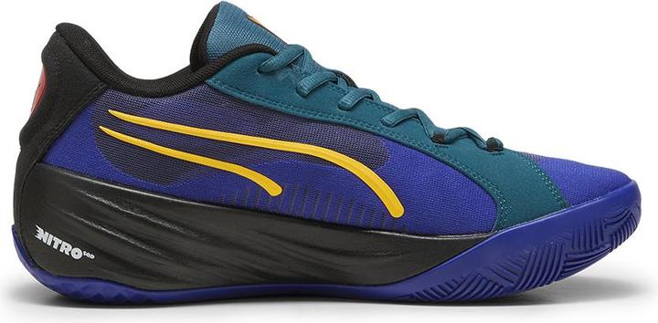 Productafbeelding Puma All-Pro NITRO menigte (43)