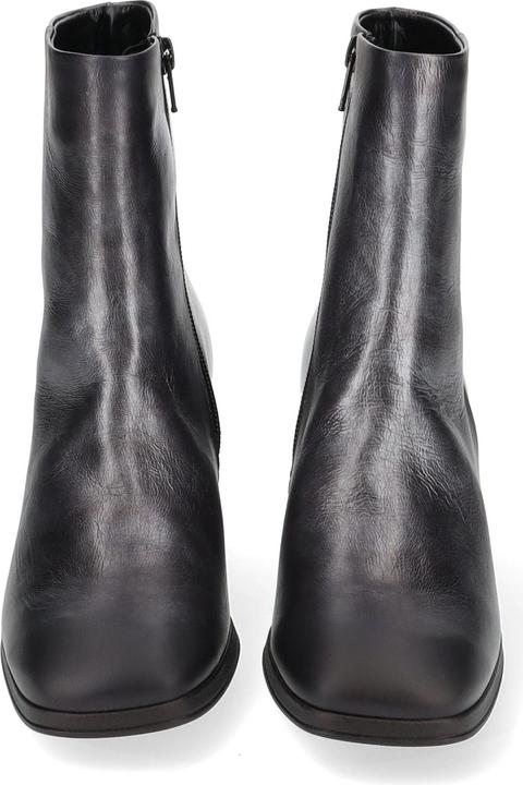 Image du produit Gabor Stiefelette (42)