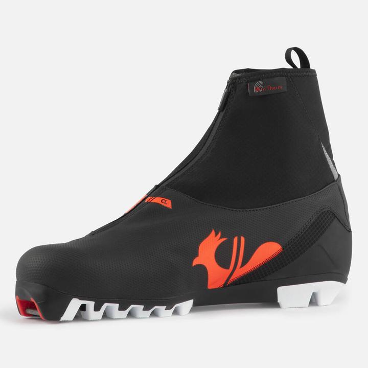 Produktbild Rossignol X-10 (43)