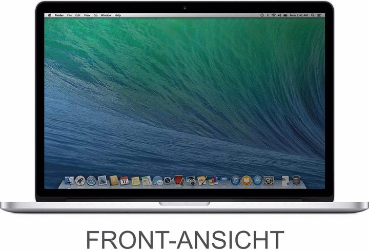 Produktbild Dipos Blickschutzfolie 2-Way Anti-Shock (1 Stück, Mi Pad 5)