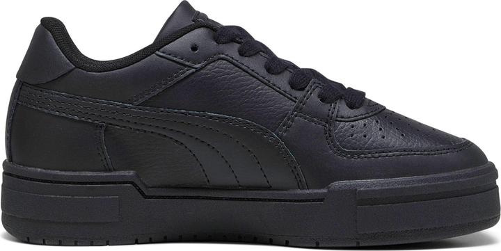 Produktbild Puma CA Pro Classic (39)