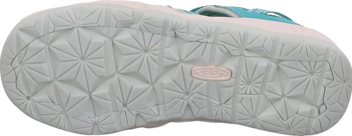Image du produit Keen Y Moxie Sandal (17)