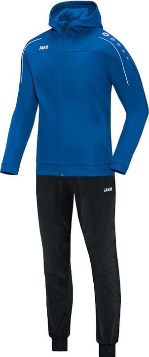 Produktbild JAKO Polyester (L)