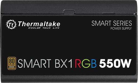 Produktbild Thermaltake Smart BX1 (550 W)