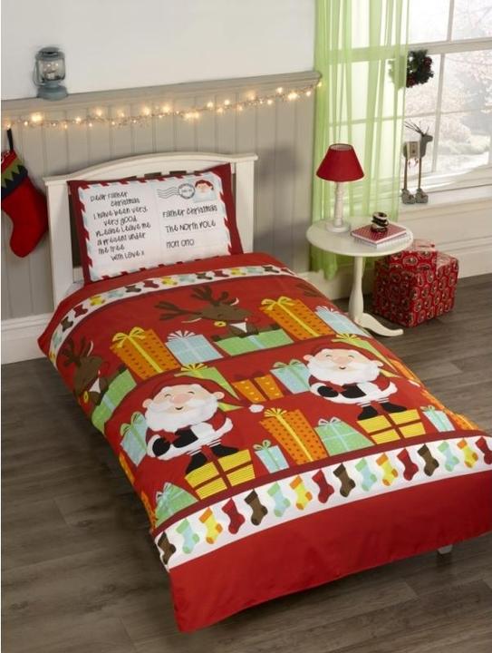 Produktbild MCU Weihnachtsgeschenke